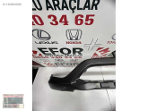 Oto Çıkma Parça / Honda / CR-V / Tampon / Karlık / Çıkma Parça 