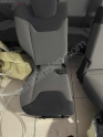 Oto Çıkma Parça / Ford / Transit Connect / Koltuk & Döşeme / Arka Koltuk / Çıkma Parça 