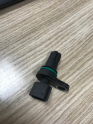 Oto Çıkma Parça / Nissan / Qashqai / Motor / Krank Sensörü / Sıfır Parça 