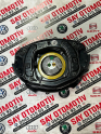 Oto Çıkma Parça / Mercedes / E Serisi / Airbag / Direksiyon Airbag / Çıkma Parça 