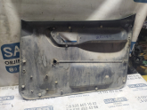 Oto Çıkma Parça / Citroen / Berlingo / Koltuk & Döşeme / Kapı Döşemesi / Çıkma Parça 