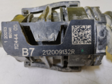 Oto Çıkma Parça / Renault / Talisman / Motor / Termostat / Çıkma Parça 