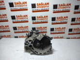ÇIKMA FORD MONDEO-S-MAX-GALAXY 1.8-2.0 ŞANZIMAN OEM; 6G9R-7002-AA
