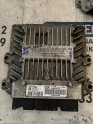 Oto Çıkma Parça / Peugeot / 206 / Beyin / Motor Beyni / Çıkma Parça 