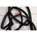 82140-1M000 CERATO 2010- ON SAG KAPI FITILI