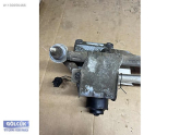 Oto Çıkma Parça / Peugeot / Boxer / Oto Cam / Silecek Motoru / Çıkma Parça 