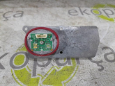 Oto Çıkma Parça / Mercedes / GLB / Elektrik / Sinyal Kolu / Çıkma Parça 