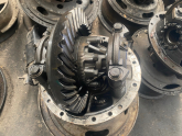 Oto Çıkma Parça / Mitsubishi / Canter / Defransiyel / Arka Defransiyel / Çıkma Parça 