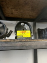 Oto Çıkma Parça / Chevrolet / Aveo / Direksiyon / Direksiyon Pompası / Çıkma Parça 