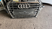 Oto Çıkma Parça / Audi / A3 / Kaporta & Karoser / Panjur / Çıkma Parça 