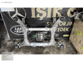 BMW 5 SERİSİ G30 ARKA TRAVERS ORJİNAL HATASIZ