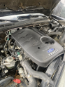 Hurda Belgeli Araçlar / Ford / Ranger