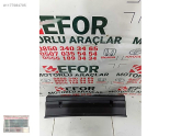 Oto Çıkma Parça / Toyota / Corolla / Koltuk & Döşeme / İç Trim / Çıkma Parça 