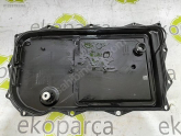 Oto Çıkma Parça / Bmw / 5 Serisi / Şanzıman / Şanzıman Komple / Çıkma Parça 