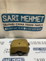 Oto Çıkma Parça / Jaguar / XJS / Direksiyon / Direksiyon Kapağı / Çıkma Parça 