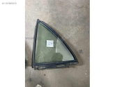 Oto Çıkma Parça / Toyota / Corolla / Oto Cam / Kelebek Camı / Çıkma Parça 