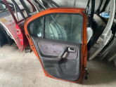 Oto Çıkma Parça / Nissan / Primera / Kaporta & Karoser / Kapı Fitili / Çıkma Parça 