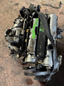 [Z16XE] OPEL ASTRA/VECTRA KULE MOTOR
