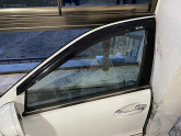 Oto Çıkma Parça / Mercedes / C Serisi / Kaporta & Karoser / Arka Çamurluk / Çıkma Parça 