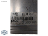 Oto Çıkma Parça / Volkswagen / Passat / Beyin / Motor Beyni / Çıkma Parça 