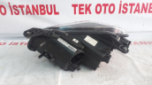 Oto Çıkma Parça / Mercedes / S Serisi / Far & Stop / Sağ Ön Far / Çıkma Parça 