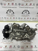 Oto Çıkma Parça / Volkswagen / Polo / Motor / Devirdaim / Sıfır Parça 