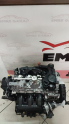 Oto Çıkma Parça / Peugeot / 2008 / Motor / Motor (komple) / Çıkma Parça 
