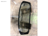 HYUNDAİ I 10 ARKA CAM