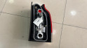 Oto Çıkma Parça / Volvo / XC70 / Far & Stop / Sol Arka Stop / Çıkma Parça 