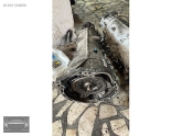 Oto Çıkma Parça / Bmw / 5 Serisi / Şanzıman / Şanzıman Komple / Çıkma Parça 