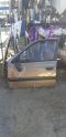 Oto Çıkma Parça / Peugeot / 405 / Kaporta & Karoser / Sol Ön Kapı / Çıkma Parça 