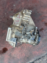 Oto Çıkma Parça / Volkswagen / Transporter / Şanzıman / Şanzıman Komple / Çıkma Parça 