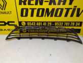 Oto Çıkma Parça / Renault / Express / Tampon / Orta Izgara / Çıkma Parça 