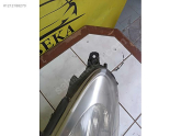 Oto Çıkma Parça / Opel / Corsa / Far & Stop / Sol Ön Far / Çıkma Parça 