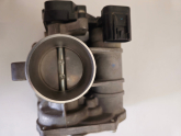 Oto Çıkma Parça / Geely / Emgrand / Motor / Gaz Kelebeği / Çıkma Parça 