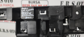Oto Çıkma Parça / Fiat / Doblo / Motor / Bağlantı Braketi / Çıkma Parça 