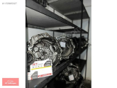 Oto Çıkma Parça / Cupra / Leon / Şanzıman / Şanzıman Komple / Çıkma Parça 
