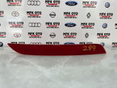 BMW 4 SERİSİ ARKA SOL REFLEKTÖR ORJİNAL 7301187