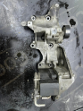 VW AUDİ SEAT SKODA 1.6 TDI KLİMA KOMPRESÖR BAĞLANTI BRAKETİ