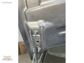 Oto Çıkma Parça / Peugeot / 3008 / Kaporta & Karoser / Kaput / Çıkma Parça 