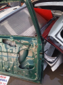 Oto Çıkma Parça / Toyota / RAV4 / Kaporta & Karoser / Bagaj Kapağı / Çıkma Parça 