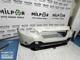 Oto Çıkma Parça / Subaru / XV / Tampon / Ön Tampon / Çıkma Parça 