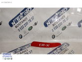 Oto Çıkma Parça / Bmw / X5 / Tampon / Tampon Reflektör / Çıkma Parça 