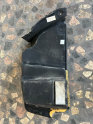 Oto Çıkma Parça / Volkswagen / Jetta / Koltuk & Döşeme / Bagaj Döşemesi / Çıkma Parça 