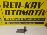 271431BP1A RENAULT AUSTRAL YARDIMCI KABİN ISITICI RADYATÖRÜ ORJ