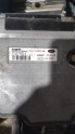 Oto Çıkma Parça / Ford / Fiesta / Beyin / Motor Beyni / Çıkma Parça 