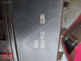 Oto Çıkma Parça / Hyundai / Tucson / Filtre / Hava Filtresi Kutusu / Çıkma Parça 