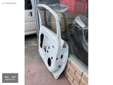 Oto Çıkma Parça / Opel / Corsa / Kaporta & Karoser / Sol Ön Kapı / Çıkma Parça 