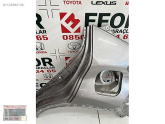 Oto Çıkma Parça / Toyota / C-HR Hybrid / Kaporta & Karoser / Arka Çamurluk / Çıkma Parça 