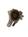 Oto Çıkma Parça / Alfa Romeo / 159 / Direksiyon / Direksiyon Pompası / Sıfır Parça 
